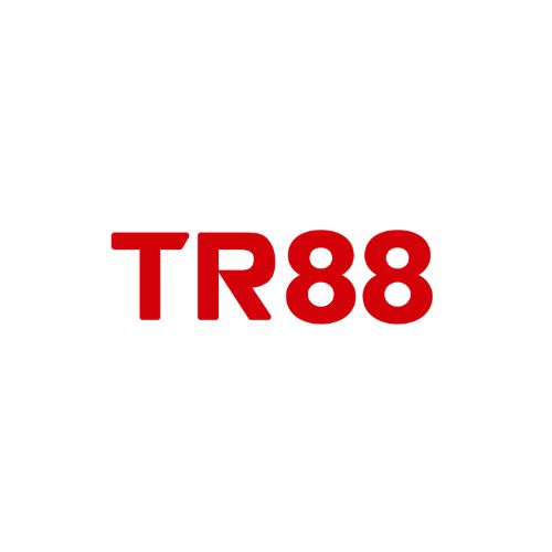 tr888live1